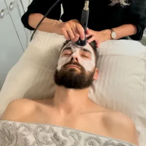 Affordable HydraFacial in Islamabad