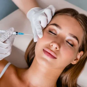 Best Botox in Islamabad for Wrinkle-Free Skin