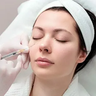 Best Fillers Specialist in Islamabad