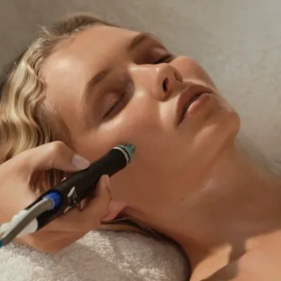 How Long Should You Wait Between HydraFacial Treatments?