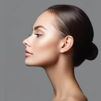 Low-Cost Rhinoplasty in Islamabad Best Clinics