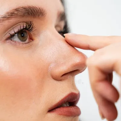 Recovery and Results After Rhinoplasty Surgery