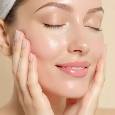 What is the best and fastest skin whitening procedure
