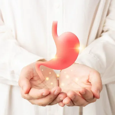 Which Bariatric Surgery Is Best in Islamabad?