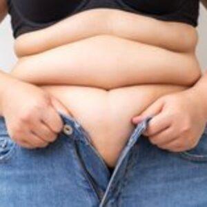 Abdominoplasty Recovery Timeline Week-by-Week