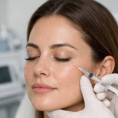 Affordable Dermal Fillers in Islamabad | Expert Specialists