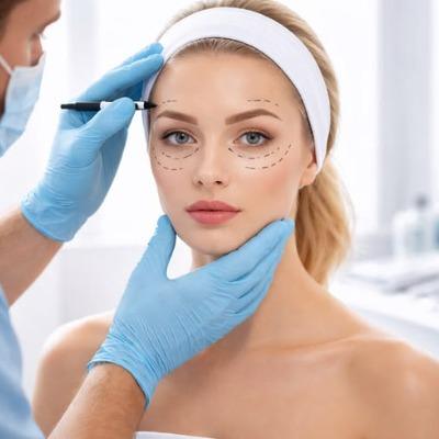 Best Affordable Cosmetic Surgery in Islamabad for 2026
