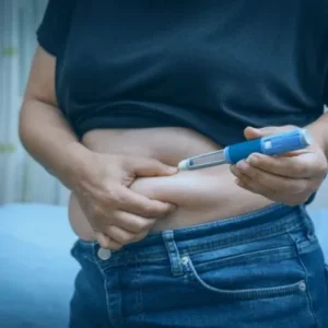 Best Mounjaro Weight Loss Treatment in Islamabad