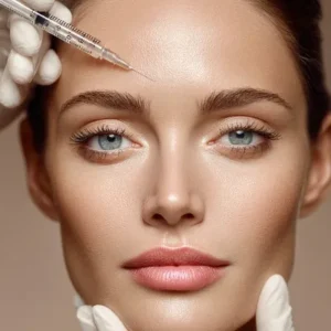 Best dermatologist for Botox in Islamabad