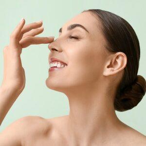 Can Rhinoplasty Change Nose Tip Shape Only?