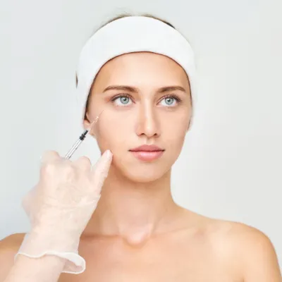 Cost of fillers in Islamabad Pakistan