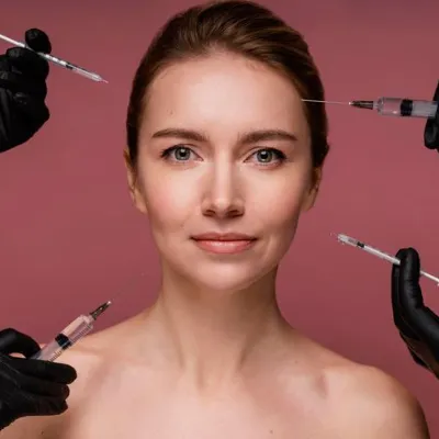 Dermal Fillers in Islamabad – Procedure, Benefits & Cost