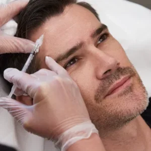 Hair Loss Treatment Exosomes hair therapy Islamabad