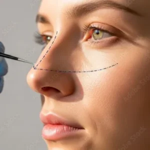 How Long Does Swelling Last After Rhinoplasty Surgery