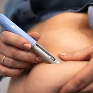 How Often To Take Mounjaro in Islamabad