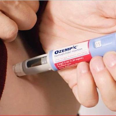 How Ozempic Injections Are Used in Islamabad Clinics?