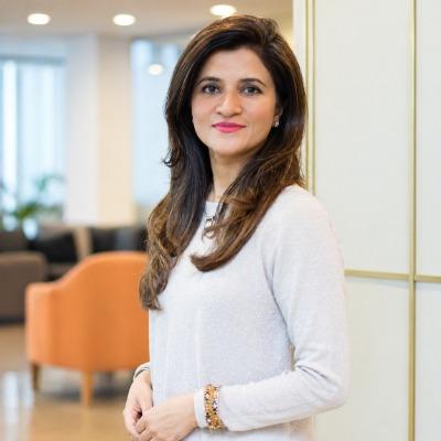 How to choose the best dermatologist in F7, Islamabad?