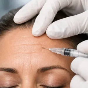 Is Cheap Botox Safe in Islamabad