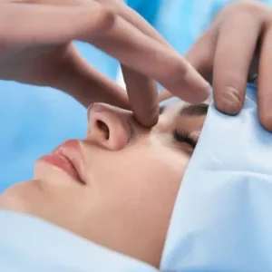 Is rhinoplasty in Islamabad cheaper than in Karachi