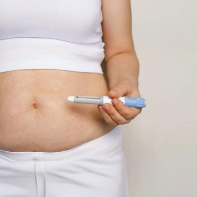 Mounjaro Doctor Consultation Fees in Islamabad