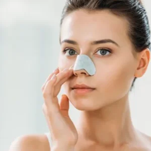 Questions to Ask Before Booking Rhinoplasty Surgery