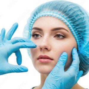 Rhinoplasty Results How Long Do They Really Last