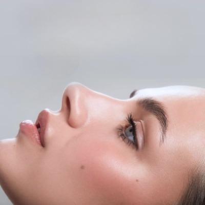 Rhinoplasty in Pakistan Procedure and Results