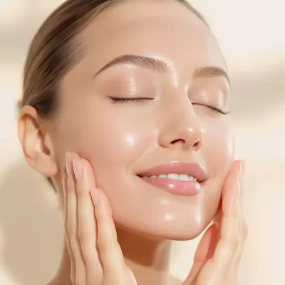 Skin Whitening Consultation Islamabad