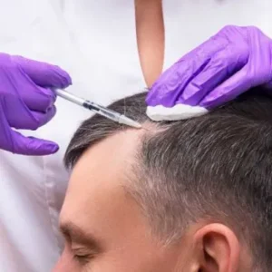 The Benefits of Exosomes for Long-Lasting Skin Results