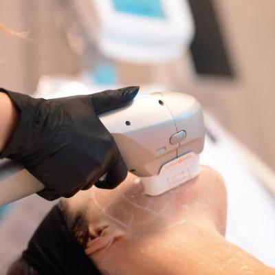 Top HIFU Clinics in Islamabad, F7 Markaz
