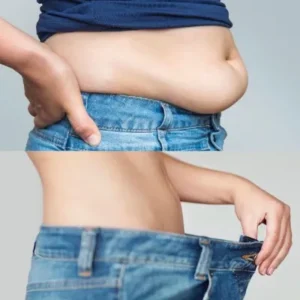 What Should You Do If You Miss a Dose of Mounjaro