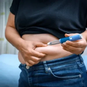 What to expect in the first week of Mounjaro in Islamabad