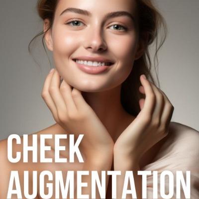 cheek augmentation islamabad rawalpindi