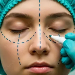 Are People Happier After Rhinoplasty Surgery