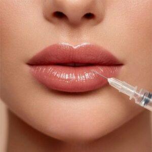 Cost of Lip Augmentation in Islamabad