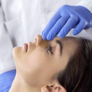 High Quality Nose Surgery Care in Islamabad