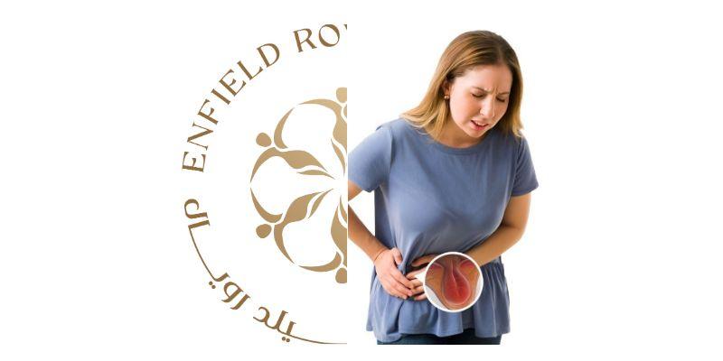 Laparoscopic Surgery islamabad pakistan