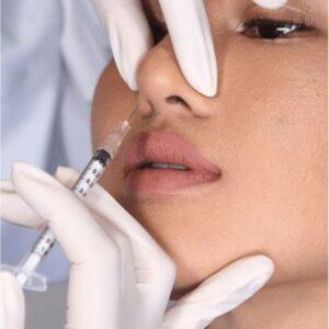Nose Job Vs Nose Filler in Islamabad, Pakistan