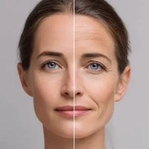 When Should You Get Botox Before Your Wedding?