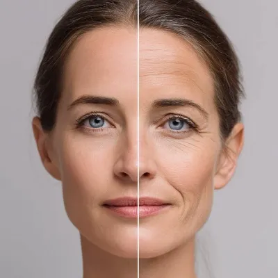 When Should You Get Botox Before Your Wedding?