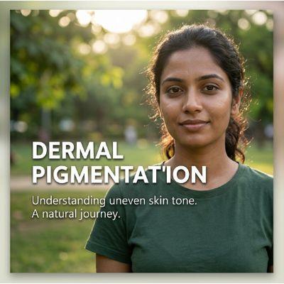 dermal pigmentation before after islamabad rawalpindi