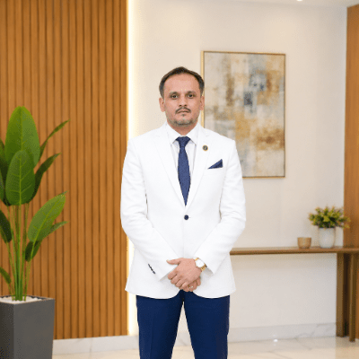 dr ali ather