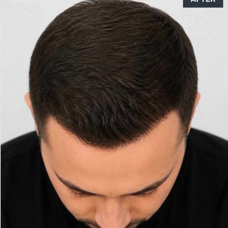 image_1_right
