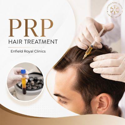 prp hair treatment in islamabad