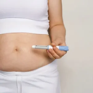 Can Mounjaro in Islamabad Reduce Age Effects