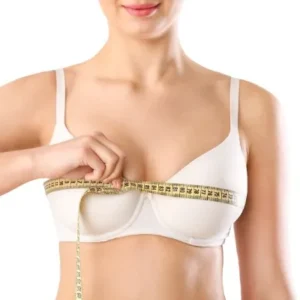 Experienced plastic surgeon for breast reduction in islamabad