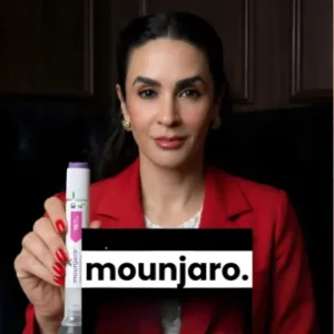 Is Mounjaro Easy to Use