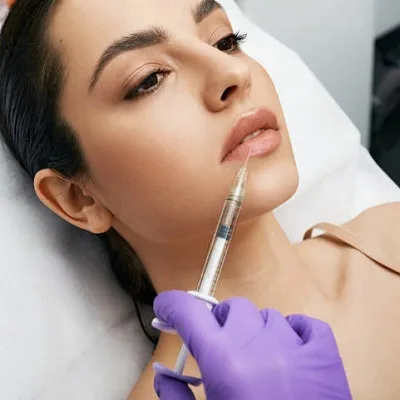Is Profhilo in Islamabad Better Than Traditional Fillers?