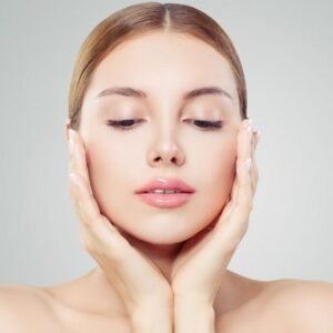 Is Whitening Treatment a Permanent Solution?