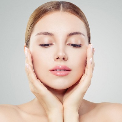 Is Whitening Treatment a Permanent Solution?
